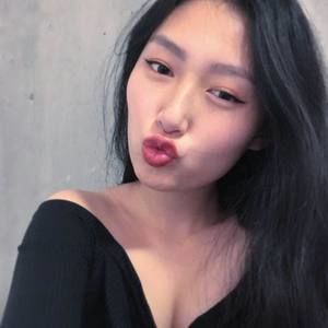 Meet your Posher, Helen